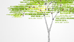 Comment Tree