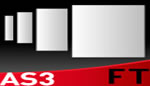 X-Treme 3D Stack X-Treme 3D Stack
