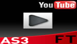X-Treme Video Player YouTube v1 X-Treme Video Player YouTube v1