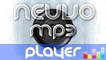 Neuvo MP3 Player