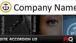 Site Accordion V3 Site Accordion V3