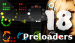 Preloader Collection