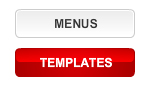 3 state flash buttons 3 state flash buttons