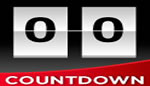 XTreme Countdown Clock XTreme Countdown Clock