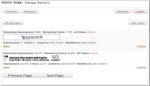 PHP MySQL Banner Rotator Script 