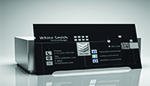Modern Business Card 