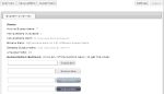 Premium Newsletter Subscription And Mailing List Manager 