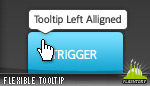 Flexible Tooltip 01 Flexible Tooltip 01