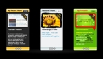 XML based Portfolio / Featured Work Rotator