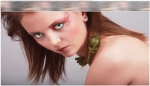 Resizable XML Photo Gallery AS 3.0 with ratio Resizable XML Photo Gallery AS 3.0 with ratio