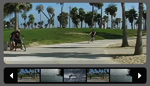 ROUNDED XML VIDEOGALLERY AS3
