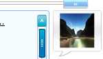 MP3 - Tracklist Player
