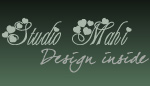 Studio Mahi Flash Template Studio Mahi Flash Template
