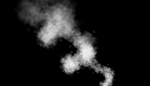 Smoke Mouse Trail
