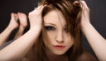 XML Template Photography V2 XML Template Photography V2
