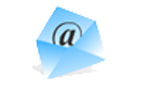 Php Conatct form Email Form 