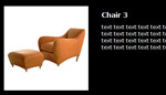 Dynamic Product details Dynamic Product details