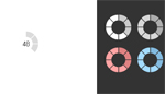 Circle Preloader