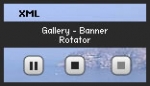 xml banner rotator slideshow gallery v8 xml banner rotator slideshow gallery v8