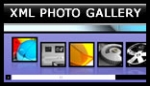 xml image gallery photo viewer v3 xml image gallery photo viewer v3