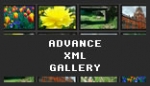 advance xml image gallery photo viewer v4 advance xml image gallery photo viewer v4