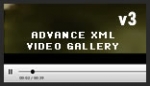 xml video player flv gallery v3 xml video player flv gallery v3