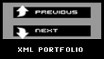 xml portfolio projects viewer v1 xml portfolio projects viewer v1