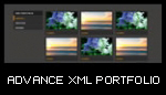 advance xml portfolio projects viewer advance xml portfolio projects viewer