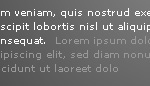 Paragraph Push