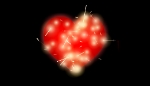 Random Sparks