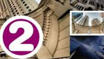 XML Banner Rotator 2 Gallery AS2 XML Banner Rotator 2 Gallery AS2