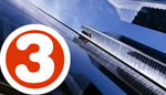 XML Banner Rotator 3 AS2 XML Banner Rotator 3 AS2